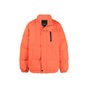 Mens Hoodies Fleece Jackets Sale Off