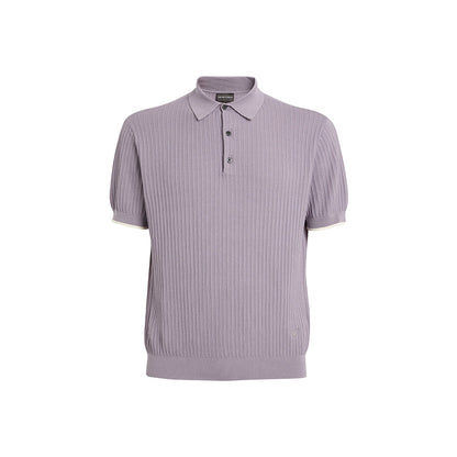 Mens Oversized T Felis Shirts Business