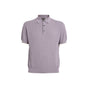 Mens Oversized T Felis Shirts Business