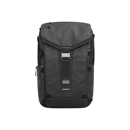 Mens Leather Shoulder Small Bag Beauty