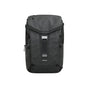 Mens Leather Shoulder Small Bag Beauty