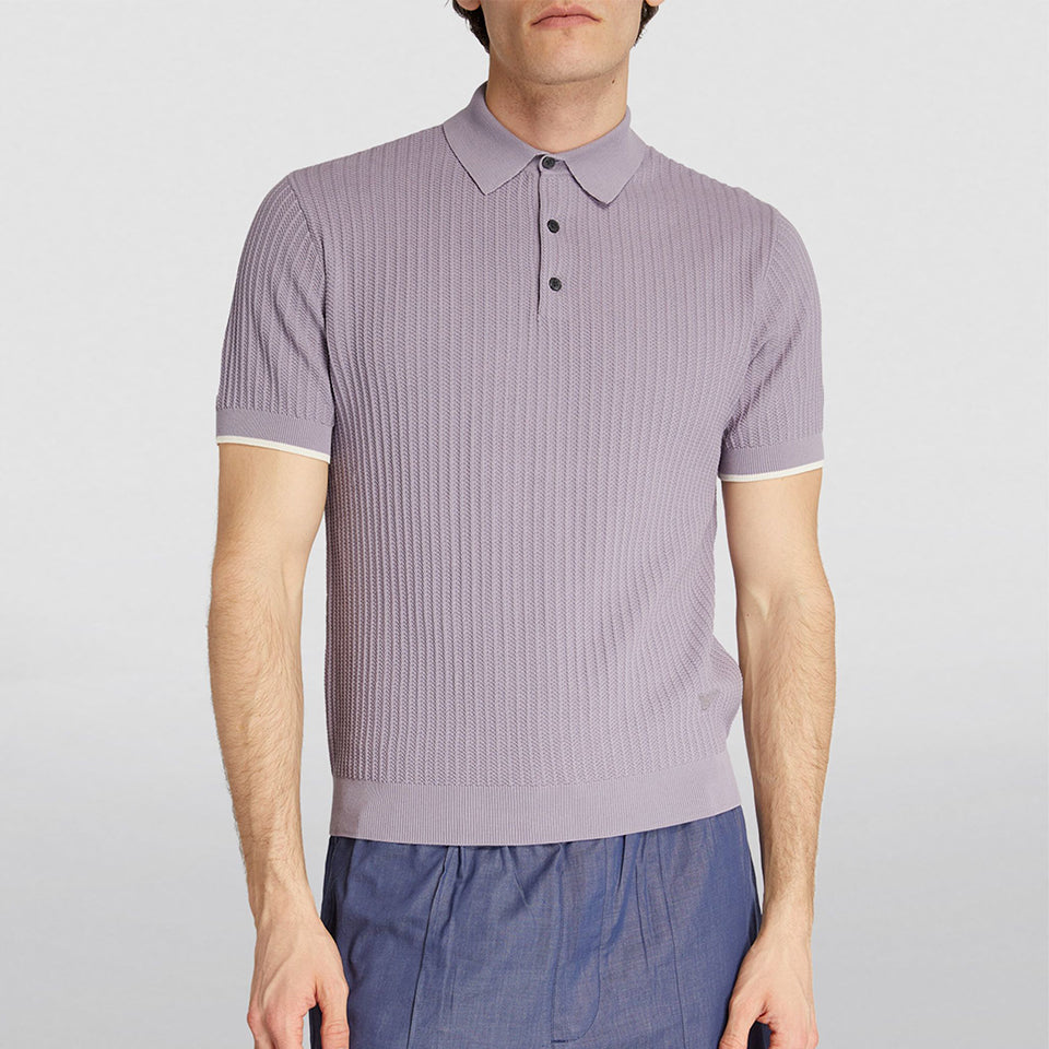 Mens Oversized T Felis Shirts Business