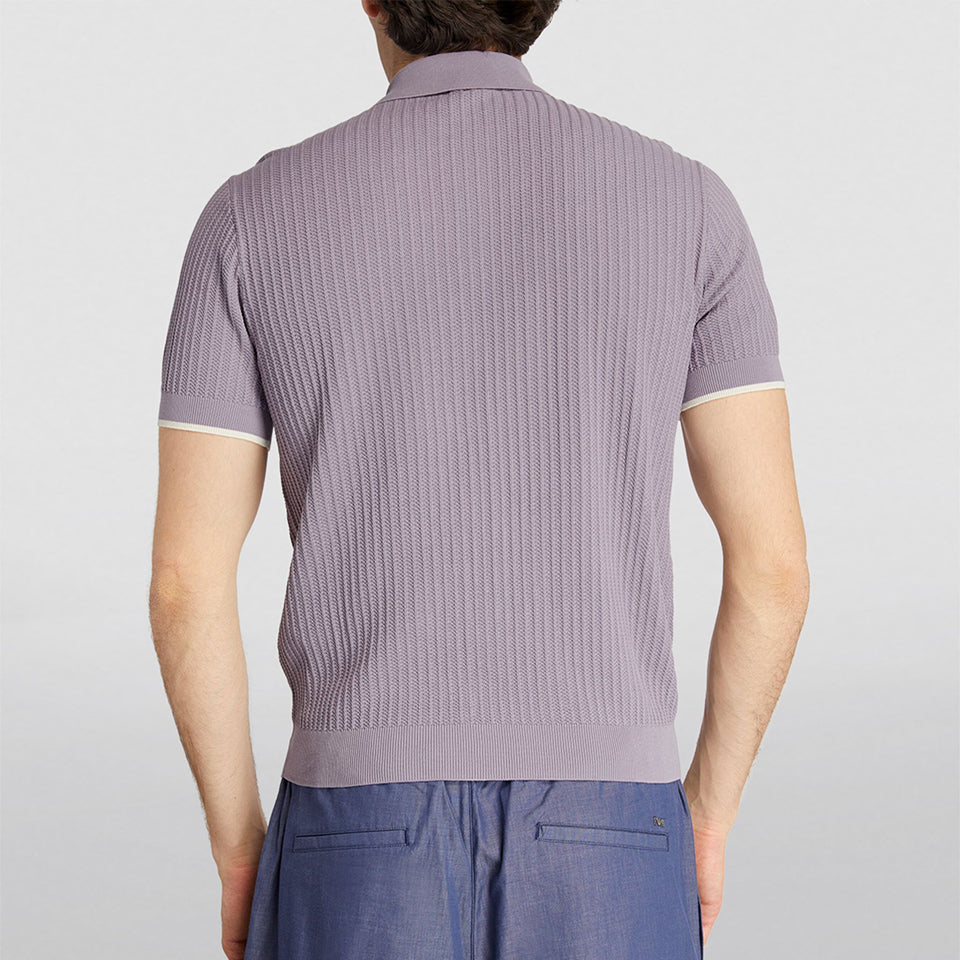 Mens Oversized T Felis Shirts Business