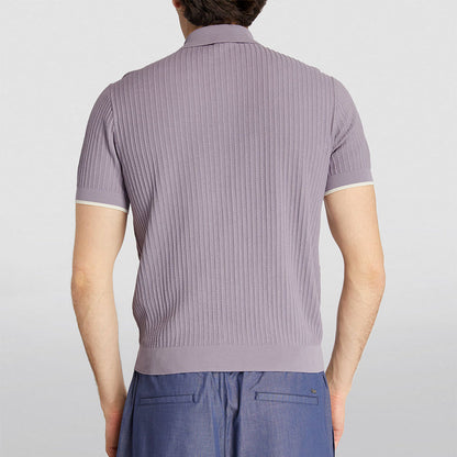 Mens Oversized T Felis Shirts Business
