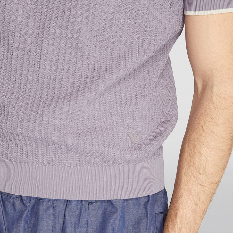 Mens Oversized T Felis Shirts Business