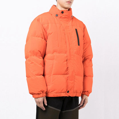Mens Hoodies Fleece Jackets Sale Off