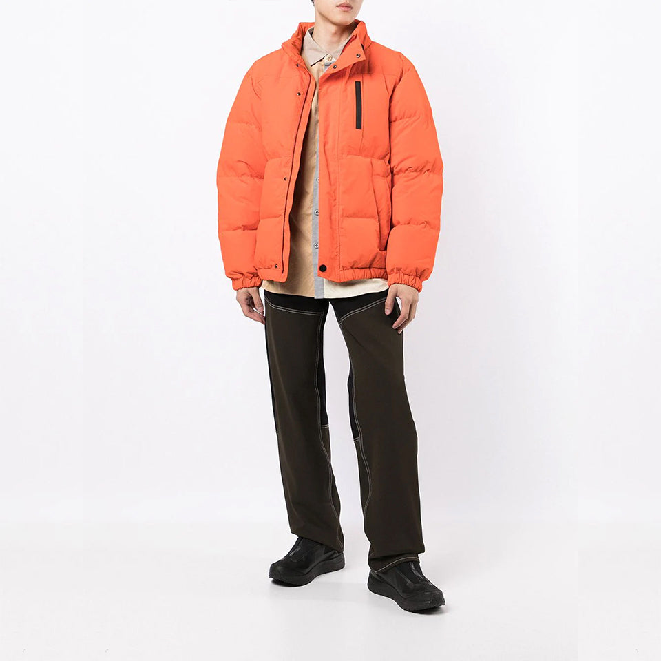 Mens Hoodies Fleece Jackets Sale Off