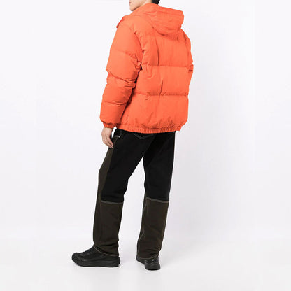 Mens Hoodies Fleece Jackets Sale Off