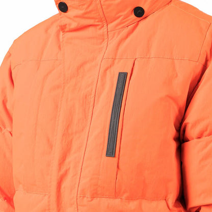 Mens Hoodies Fleece Jackets Sale Off