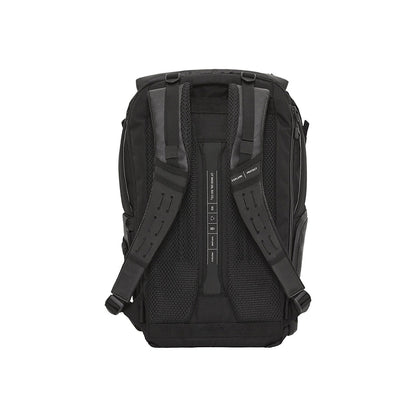 Mens Leather Shoulder Small Bag Beauty
