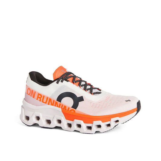 Men’s Fashion Sneakers Lightweight
