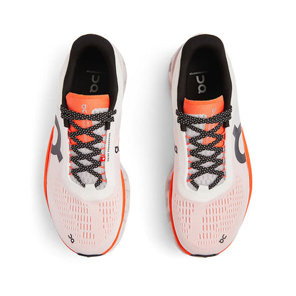 Men’s Fashion Sneakers Lightweight