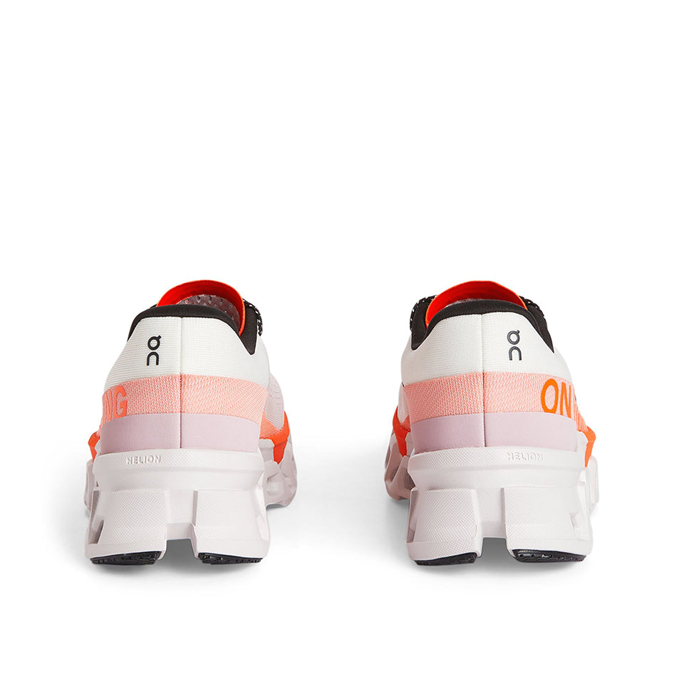 Men’s Fashion Sneakers Lightweight