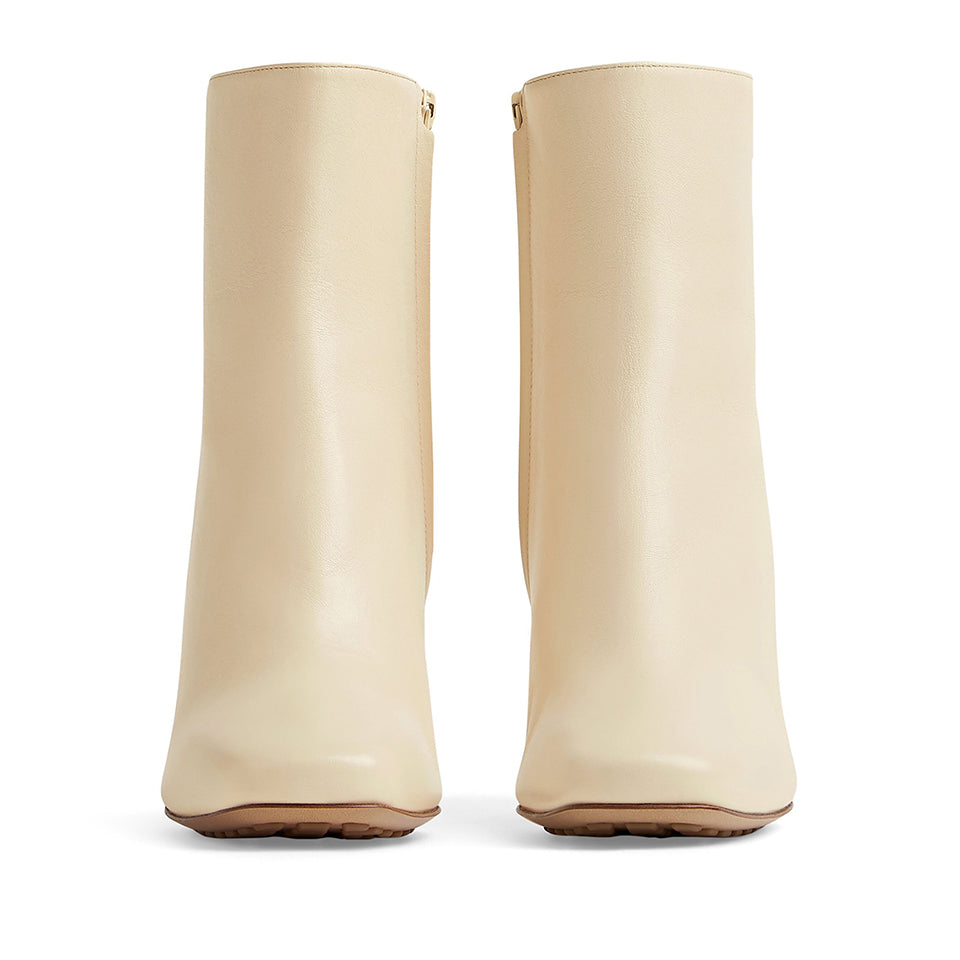 Knee High Boots For Beauty Women