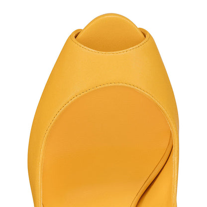 Skechers Women’s Hands Free Slip-ins