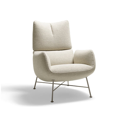 Branch Folding Sofa Office Beauty Bed