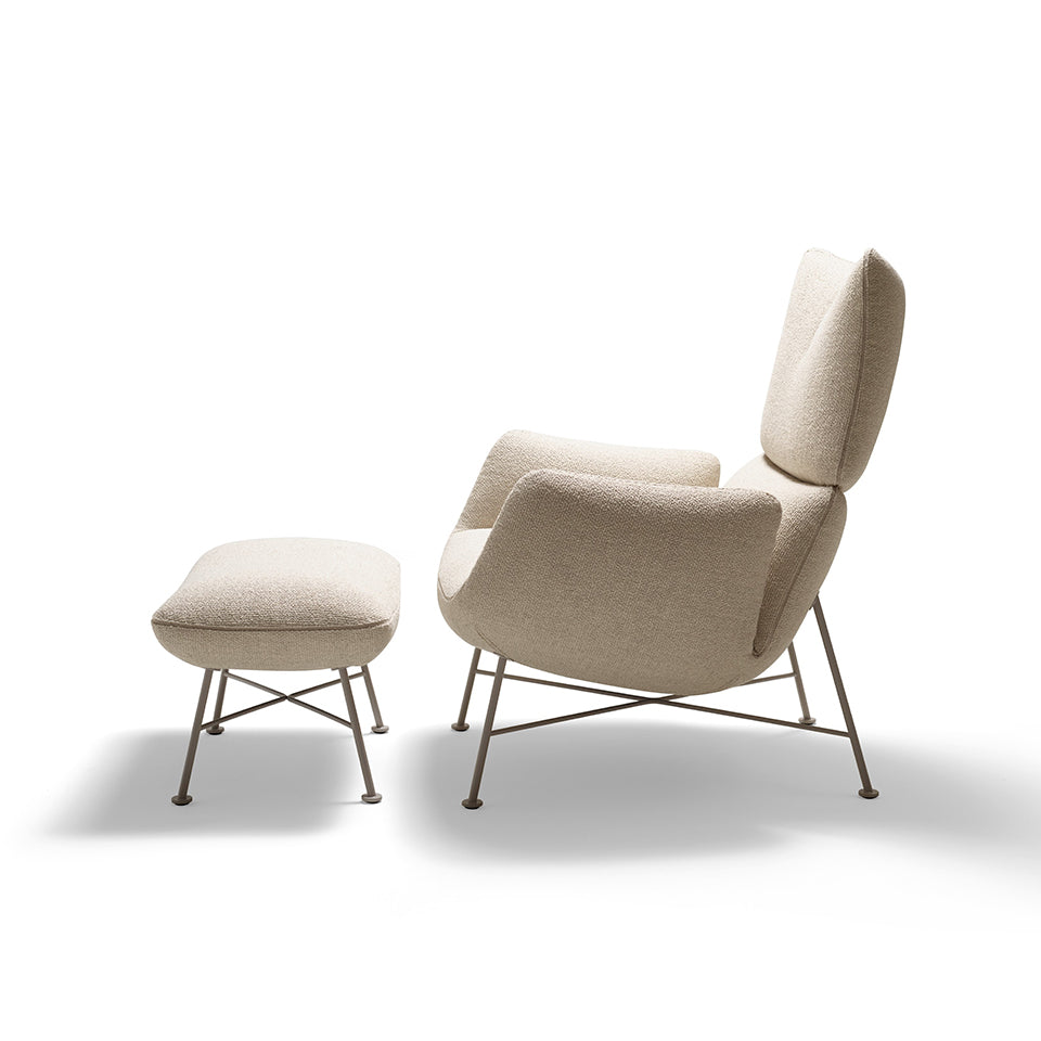 Branch Folding Sofa Office Beauty Bed