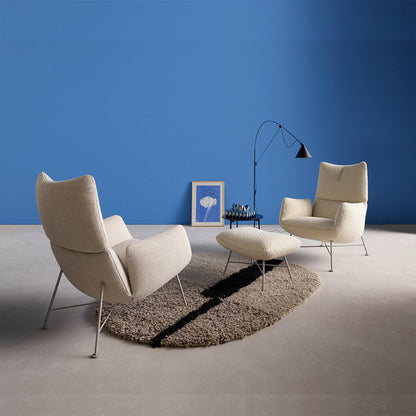 Branch Folding Sofa Office Beauty Bed