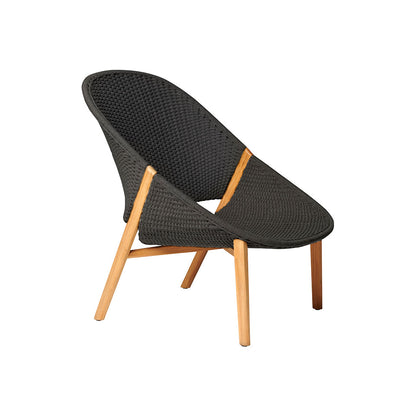 Big and Tall Home Office Beauty Chair