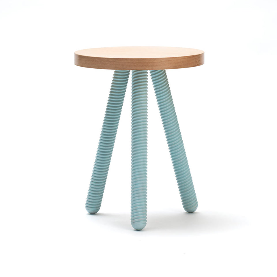 Ergonomic Office Chair Desk Lumbar