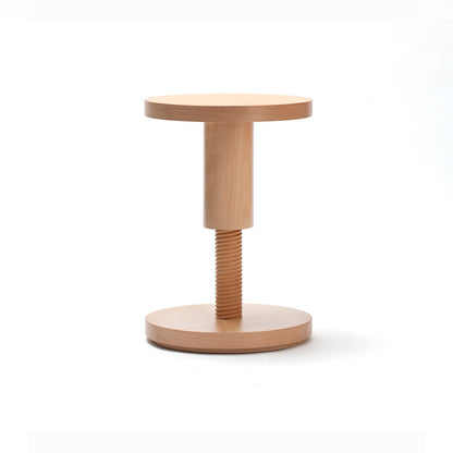 Ergonomic Office Chair Desk Lumbar