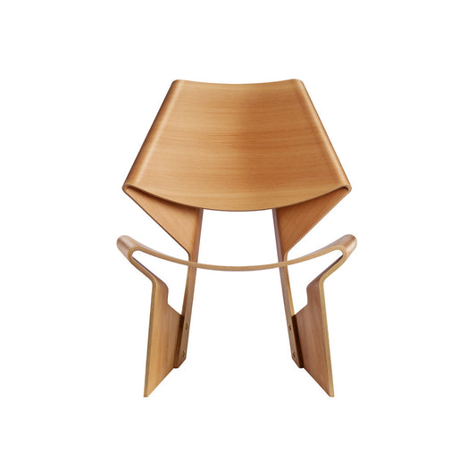 Primy Drafting Chair Tall Office Chair