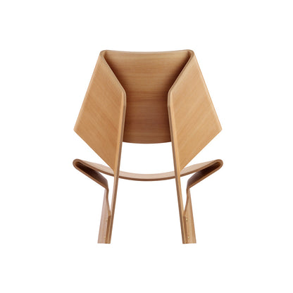 Primy Drafting Chair Tall Office Chair