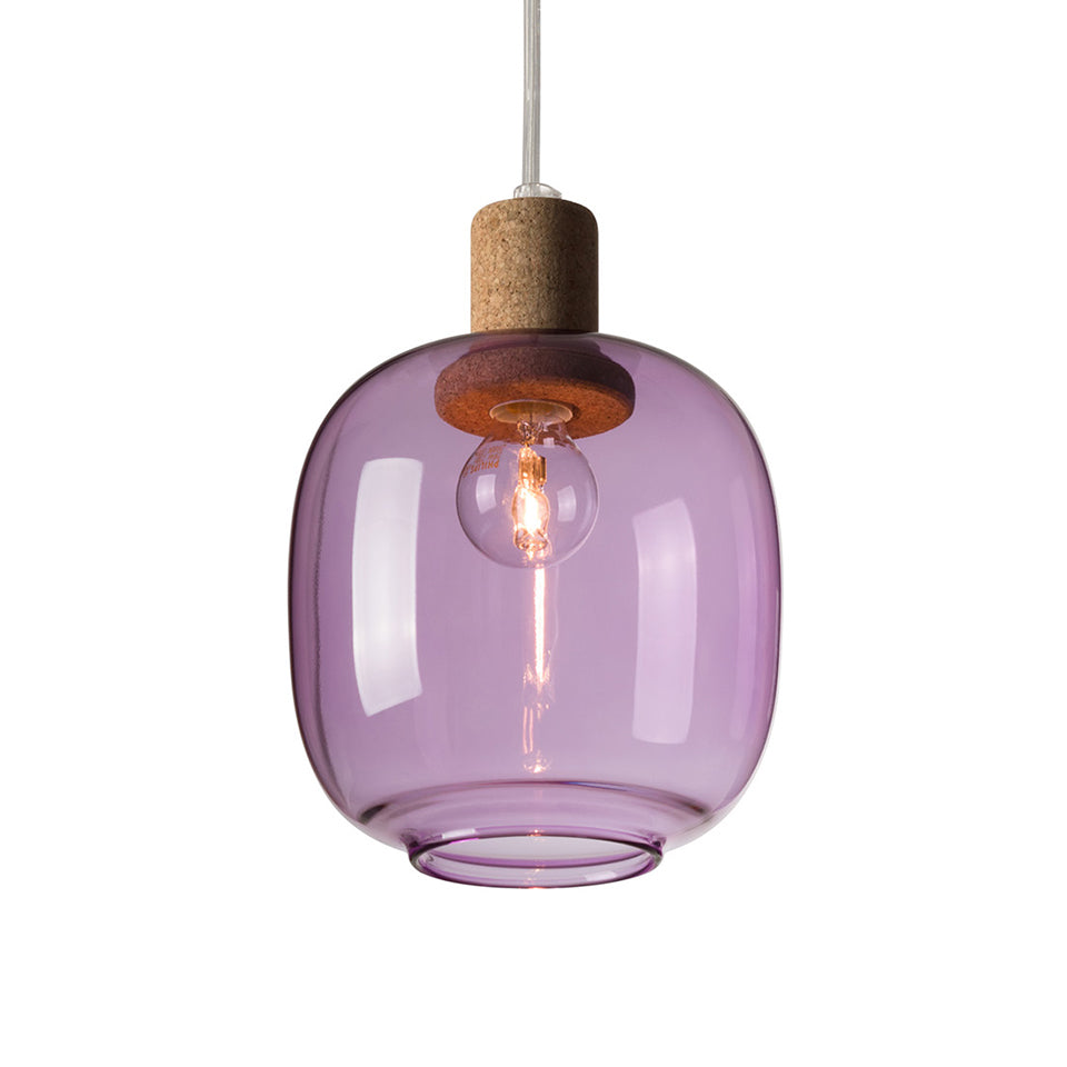 Modern Floor Lamp Simple Beauty Room