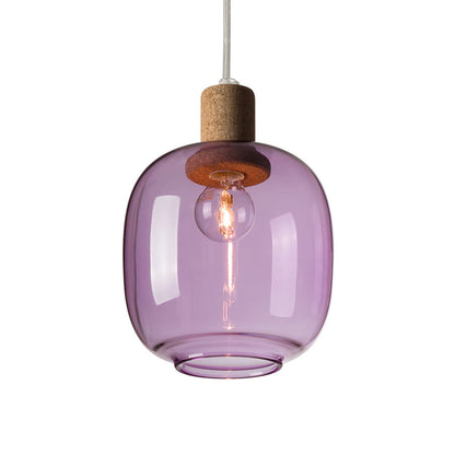 Modern Floor Lamp Simple Beauty Room