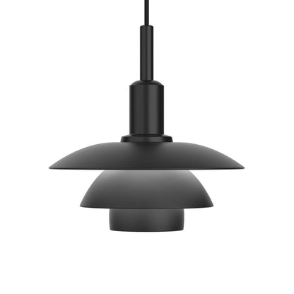 Modern Floor Lamp Simple Lighting Small