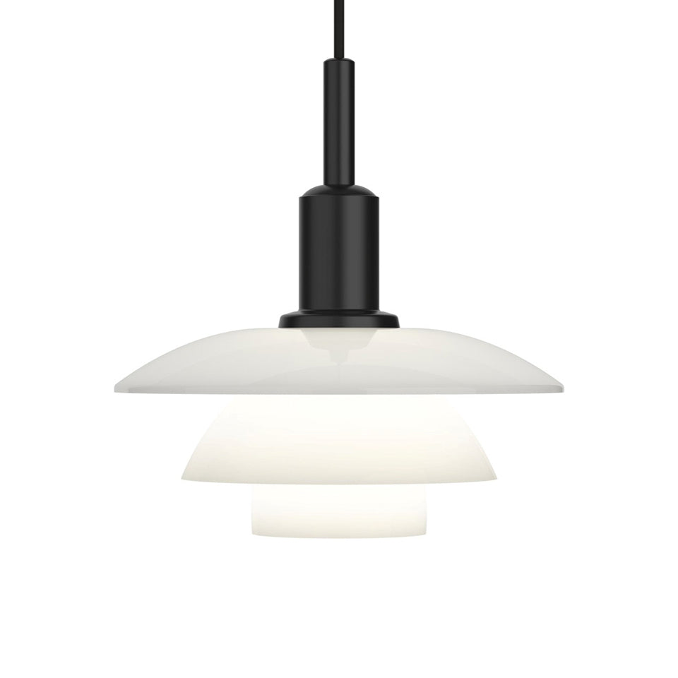 Modern Floor Lamp Simple Lighting Small