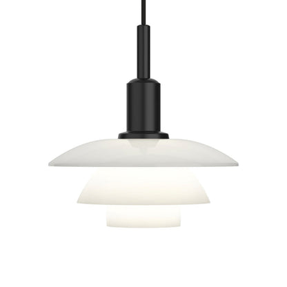 Modern Floor Lamp Simple Lighting Small