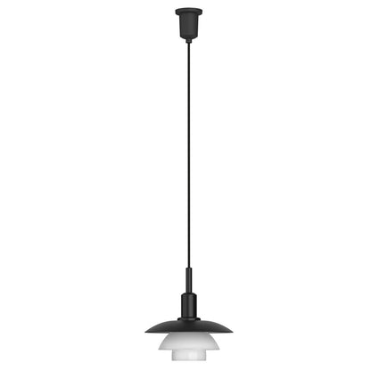 Modern Floor Lamp Simple Lighting Small