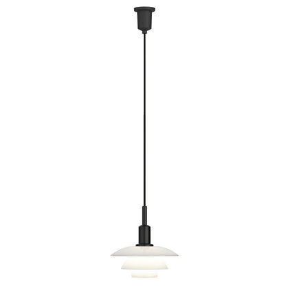 Modern Floor Lamp Simple Lighting Small