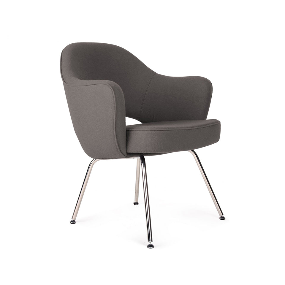 Office Chair Big and Tall Comeputer Desk