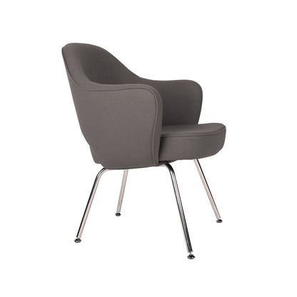 Office Chair Big and Tall Comeputer Desk