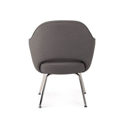 Office Chair Big and Tall Comeputer Desk