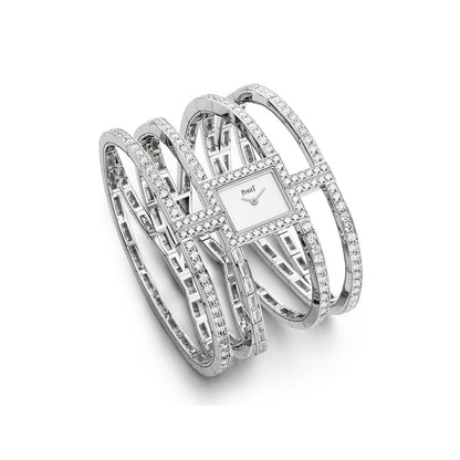 Rings Stackable Joint Beauty Finger