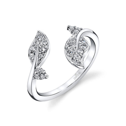 Rings Stackable Joint Beauty Finger
