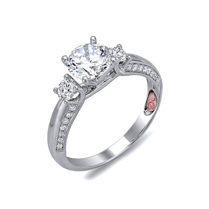 Rings Stackable Joint Beauty Finger