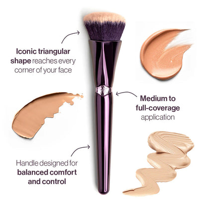 Softening Ritual for Dry Beauty Mi Skin