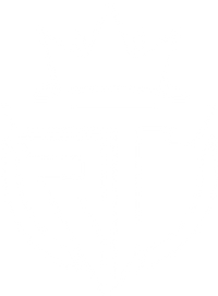 Royal Tiraz
