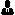 MEN